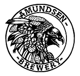 Amundsen bryggeri produksjon