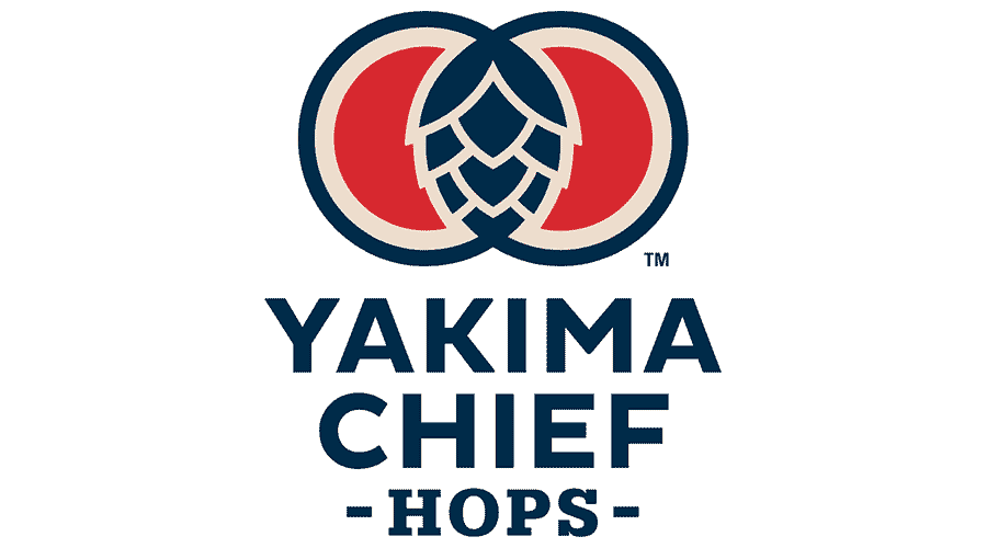 Yakima Chief Hops