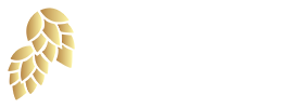 Hopstore.no